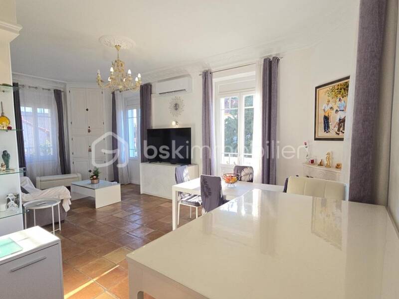 Maison à vendre, 120m², TOULON