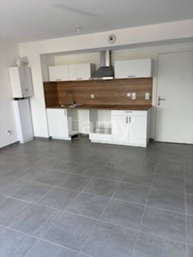 Maison à louer, 58m², VALENCE