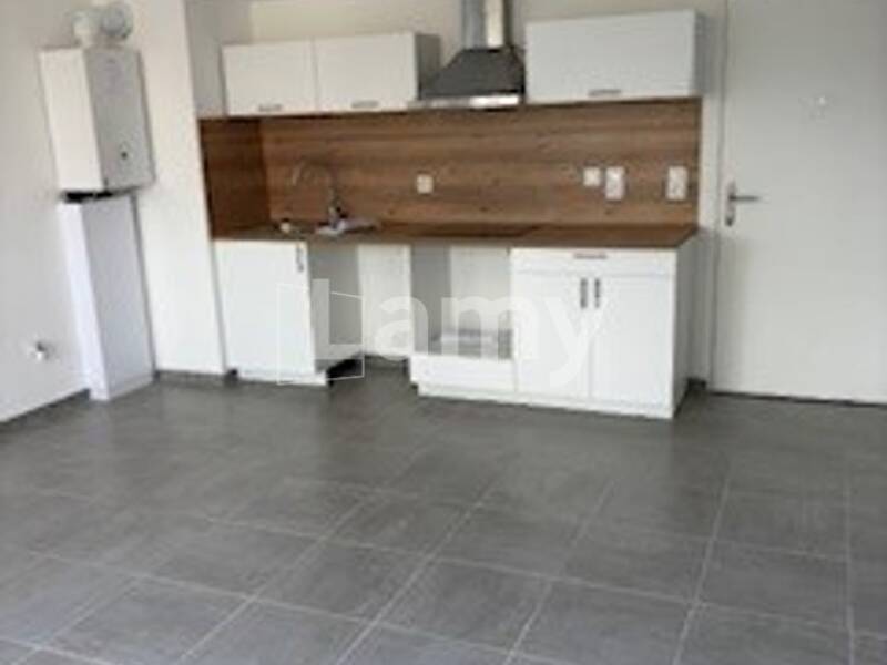 Maison à louer, 58m², VALENCE