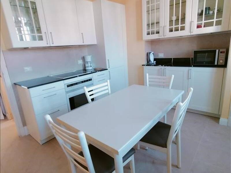 Maison à louer, 85m², NICE