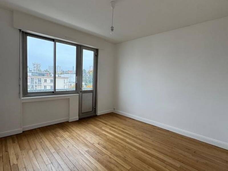 Maison à louer, 66m², CLERMONT FERRAND