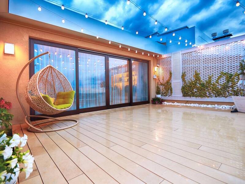 Maison à vendre, 120m², BOULOGNE BILLANCOURT