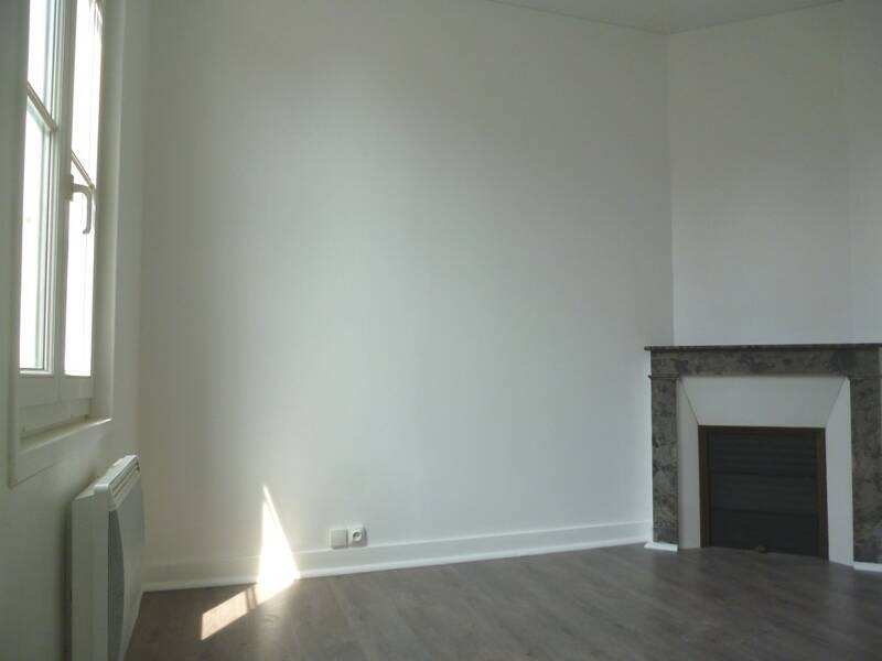 Maison à louer, 30m², ORLEANS