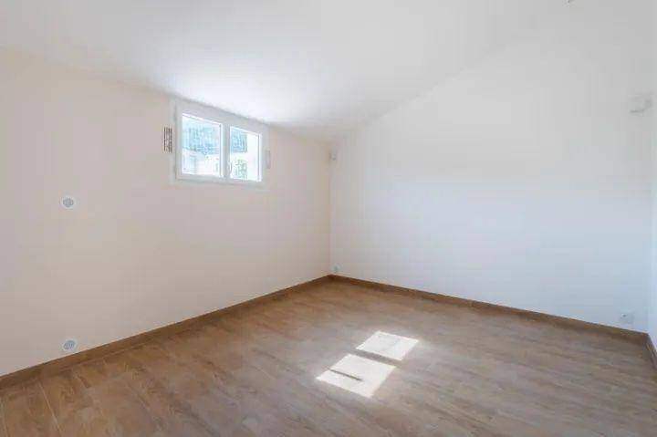 Maison à louer, 50m², AUBERVILLIERS