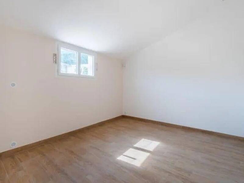Maison à louer, 50m², AUBERVILLIERS