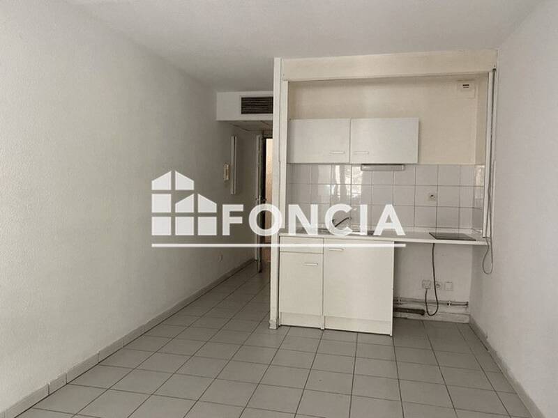 Maison à louer, 20m², MONTPELLIER