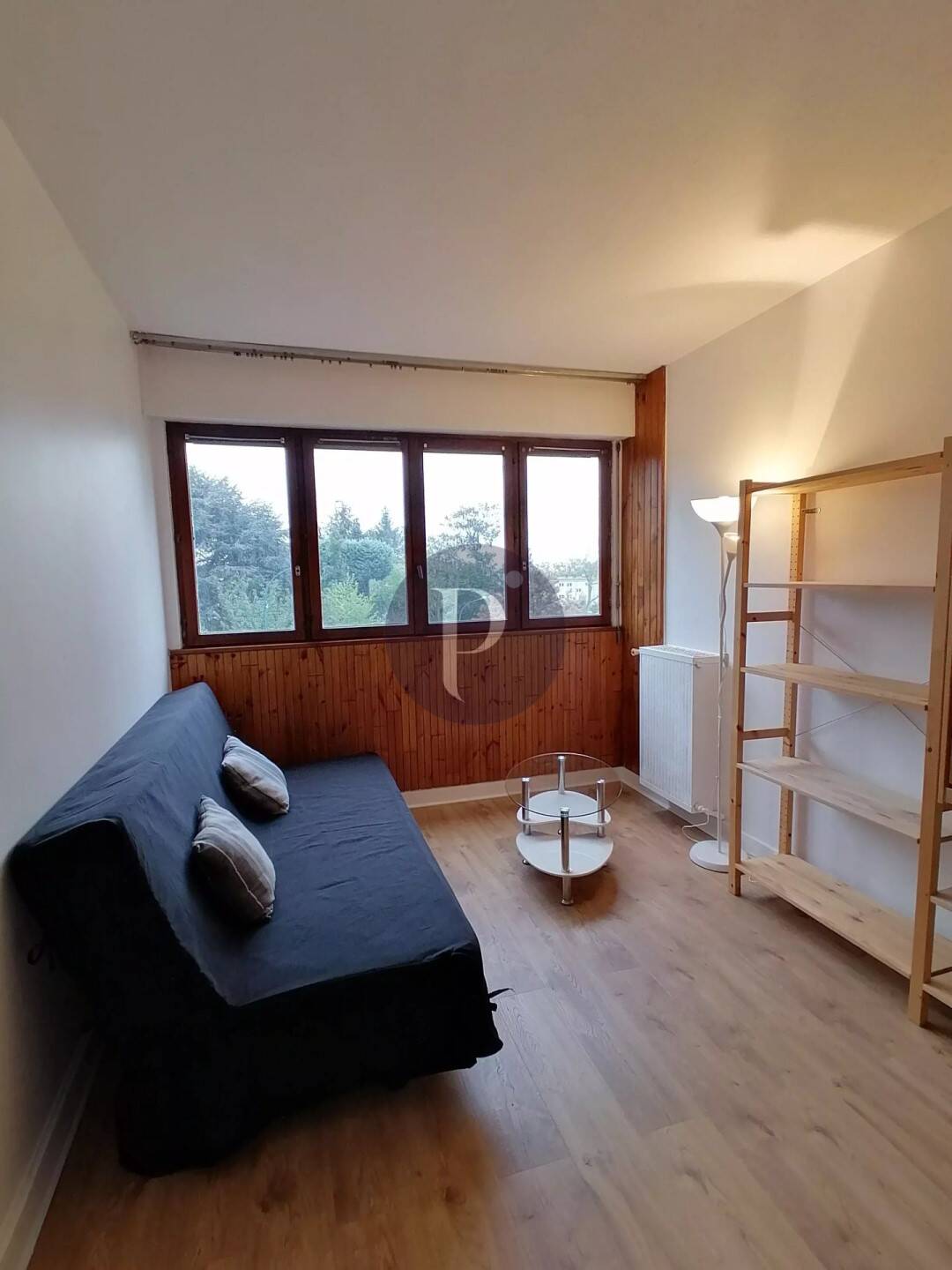 Maison à louer, 20m², FONTENAY AUX ROSES