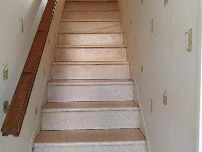 Maison à louer, 30m², CLERMONT FERRAND