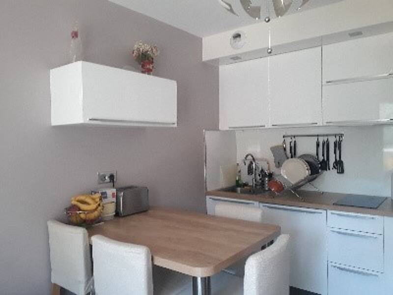 Maison à louer, 29m², MONTPELLIER