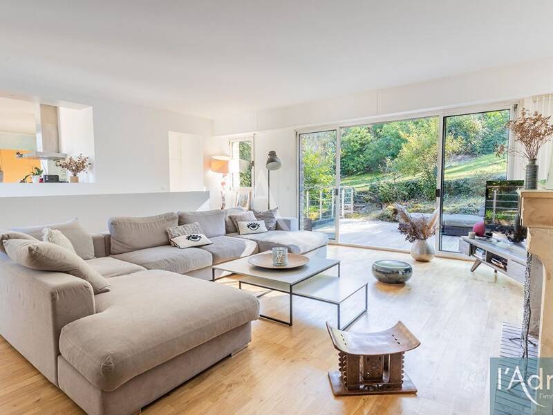 Maison à vendre, 183m², ORSAY