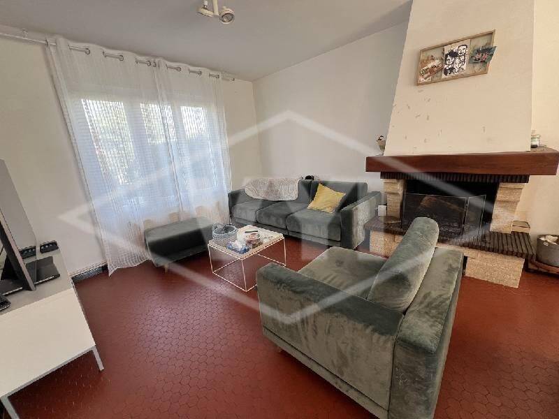 Maison à vendre, 90m², COMBS LA VILLE