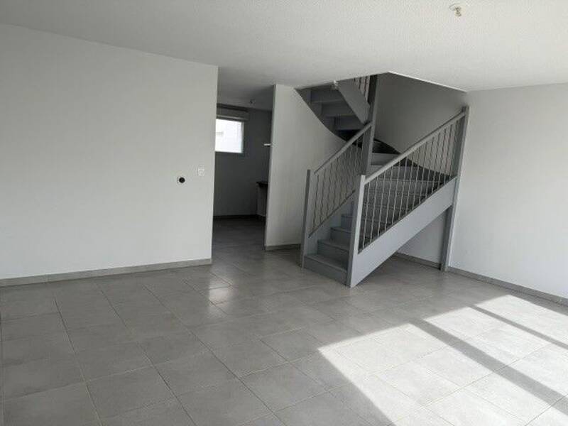 Maison à louer, 83m², PIBRAC