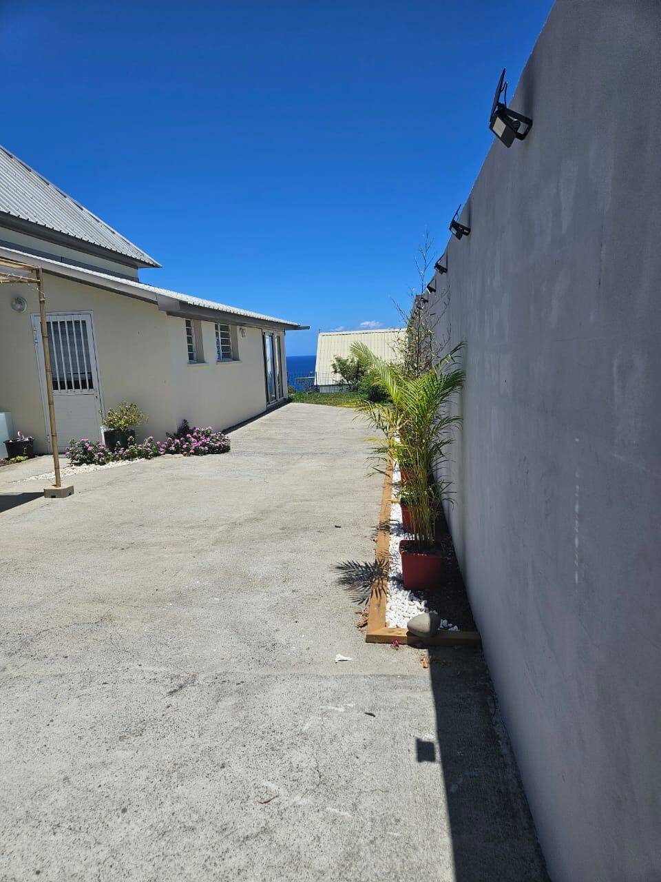 Maison à vendre, 130m², SAINT PAUL