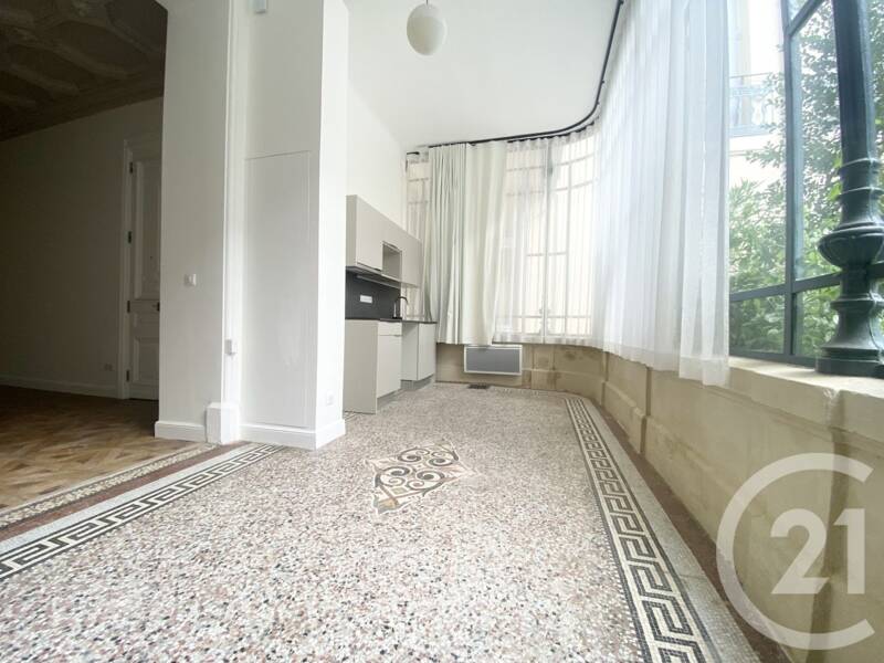 Maison à louer, 79m², NARBONNE