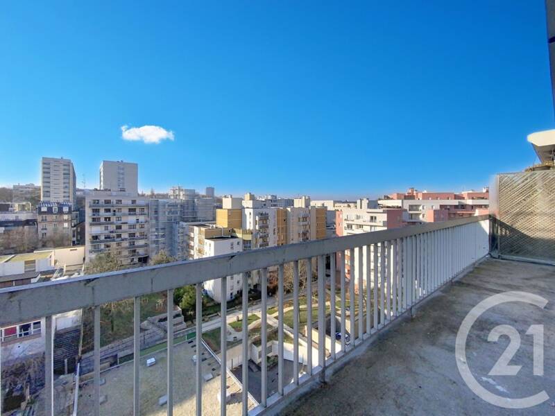 Maison à vendre, 42m², LE KREMLIN BICETRE