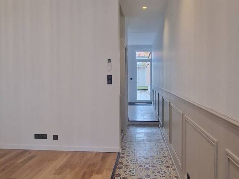 Maison à vendre, 146m², REIMS