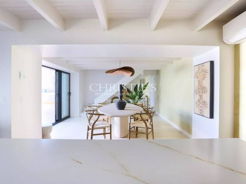 Maison à vendre, 165m², LA FLOTTE