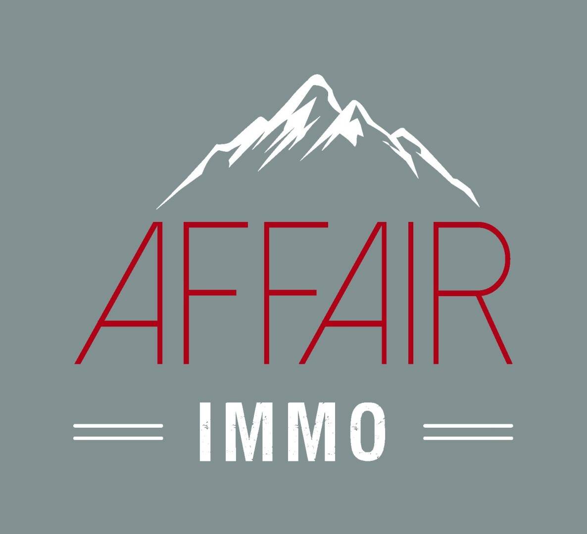 Affairimmo