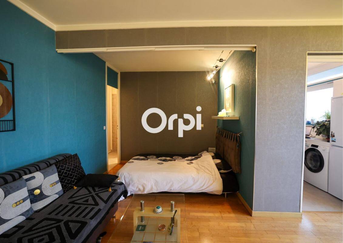 Maison à vendre, 43m², TOURCOING