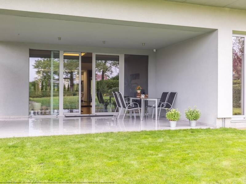 Maison à vendre, 125m², ANTONY