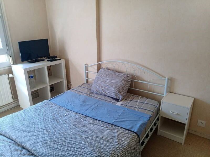 Maison à louer, 100m², LE VAUDREUIL