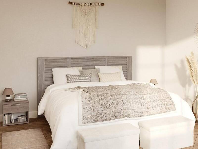 Maison à vendre, 122m², SAINT CLOUD