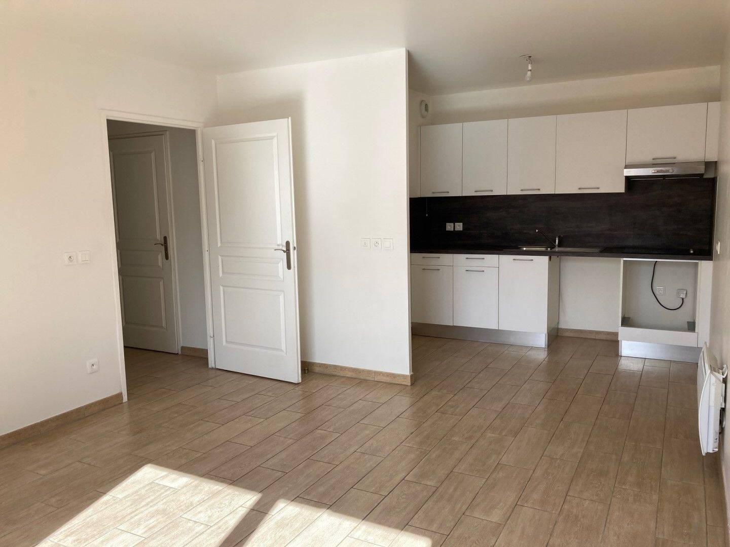 Maison à louer, 46m², MONTREUIL