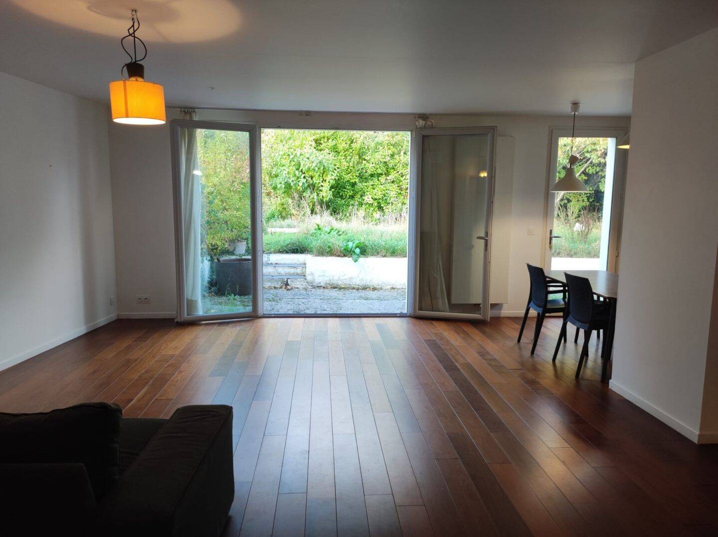 Maison à vendre, 138m², DEUIL LA BARRE