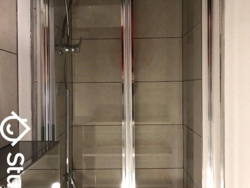Maison à louer, 11m², ROUBAIX