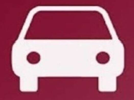 Parking à louer 124 € Centre Ville La Rochelle 17000