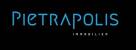 PIETRAPOLIS