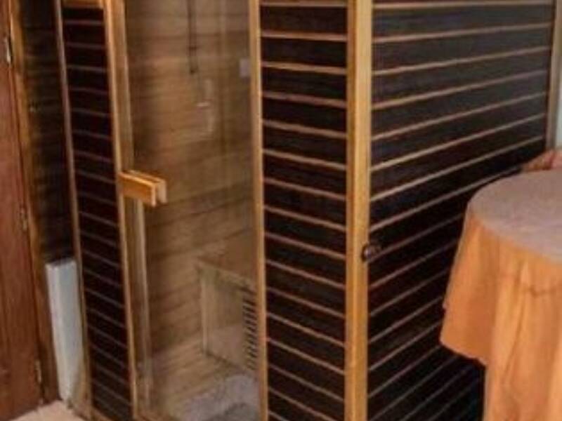 Maison à louer, 42m², LAUNAGUET