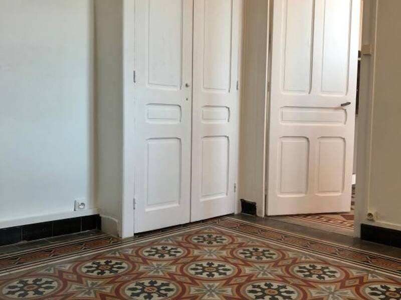 Maison à louer, 35m², SATHONAY CAMP