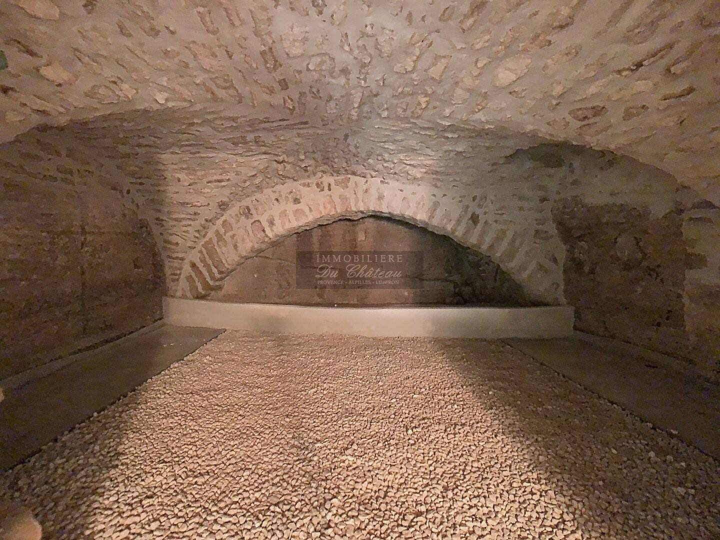 Maison à vendre, 70m², GORDES