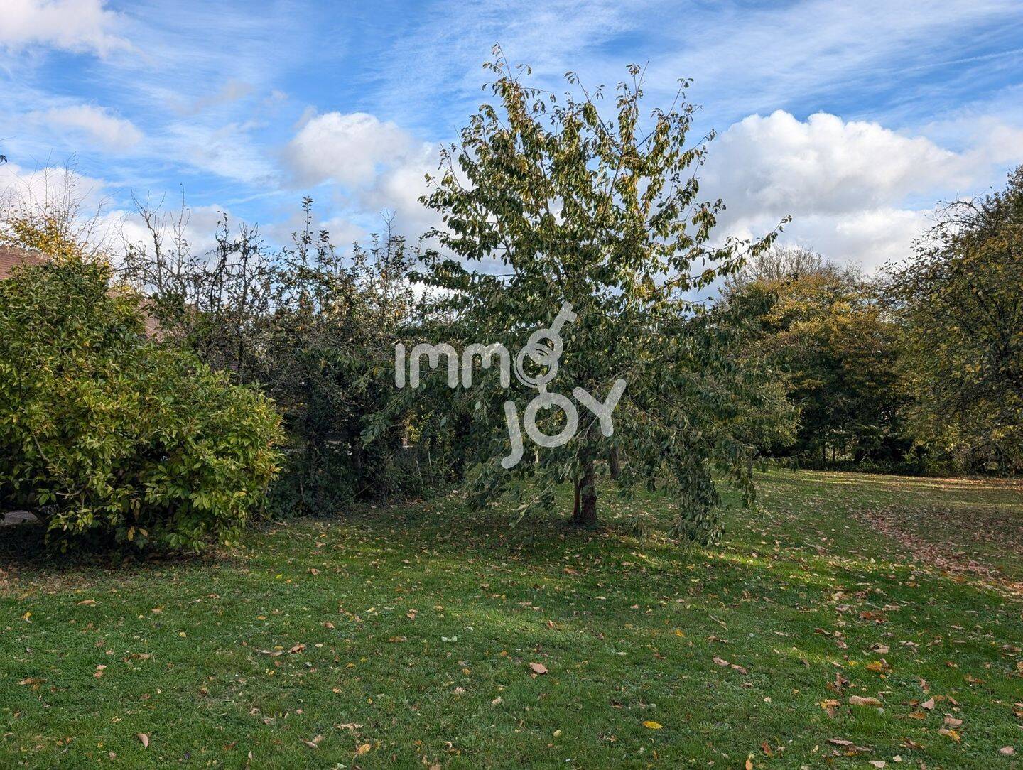 Maison à vendre, 170m², LA HAYE SAINT SYLVESTRE
