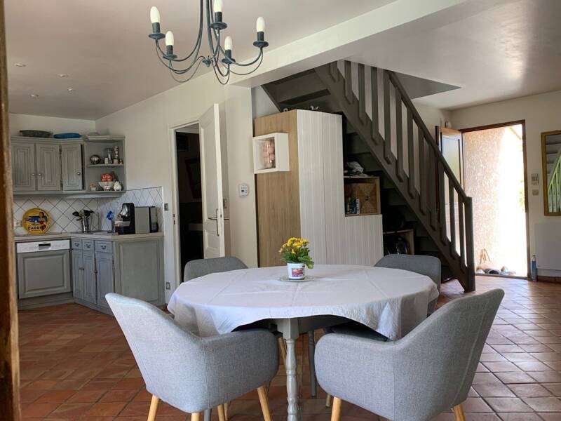 Maison à vendre, 140m², AIX EN PROVENCE
