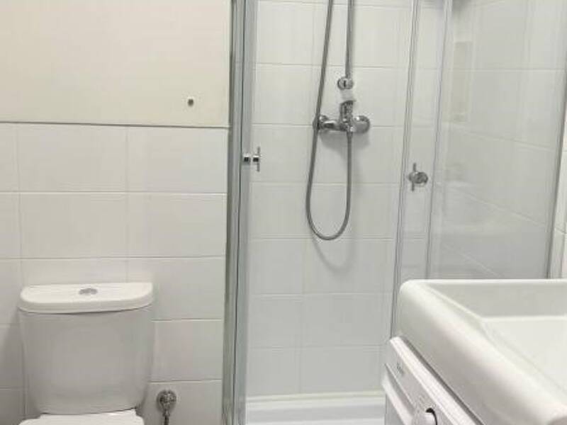 Maison à louer, 18m², PARIS 16E