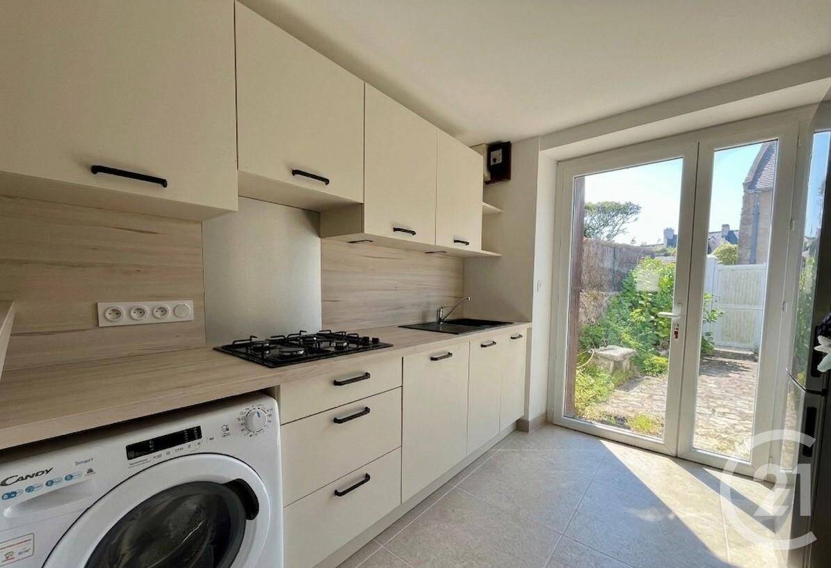 Maison à vendre, 105m², SAINT PIERRE QUIBERON