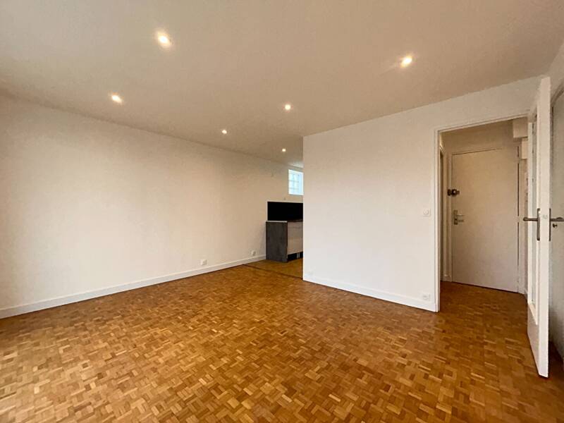 Maison à louer, 24m², ANTONY