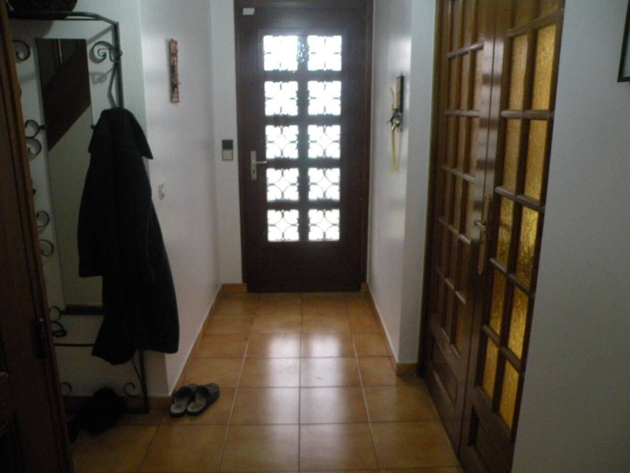 Maison à vendre, 110m², DRANCY