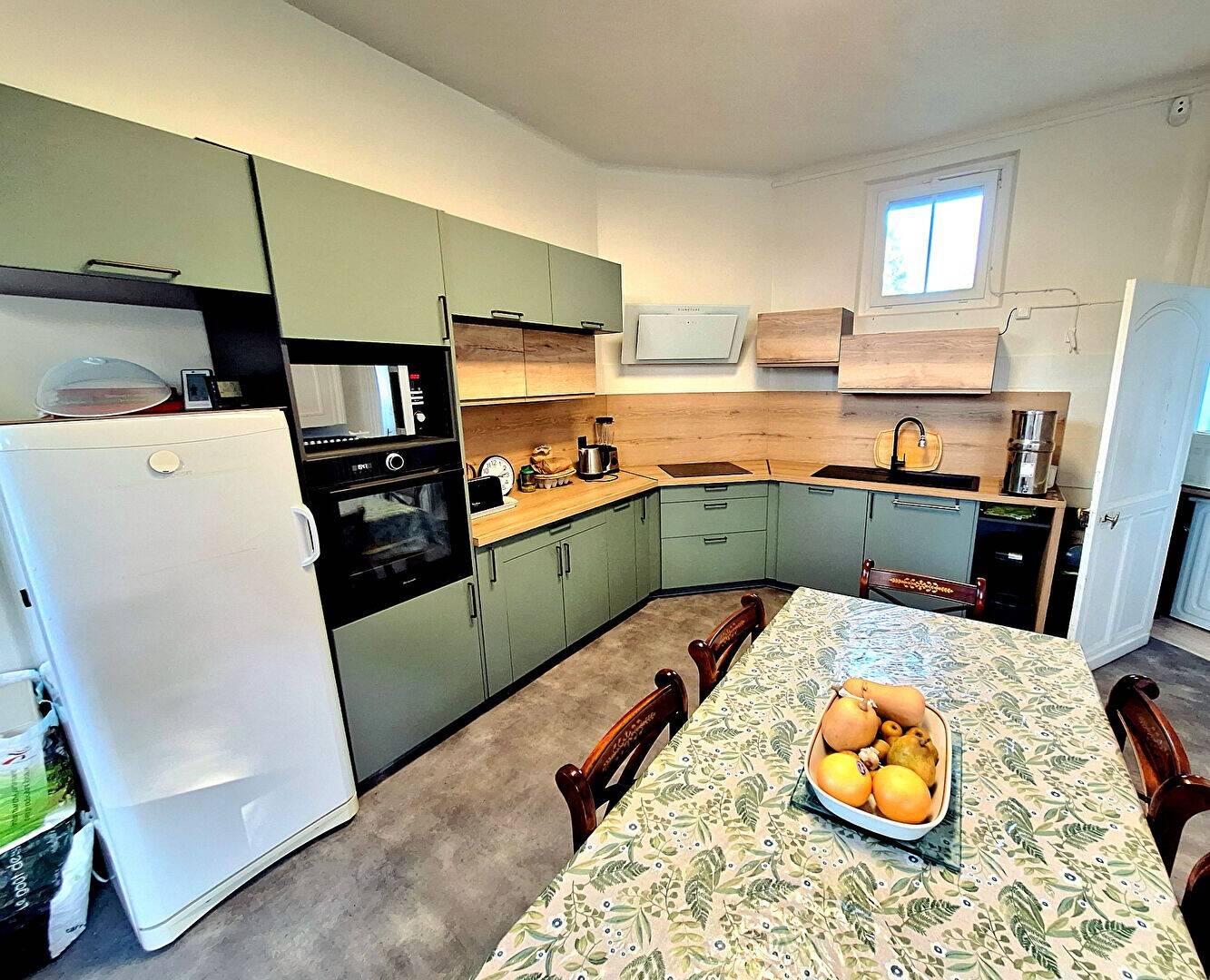 Maison à vendre, 344m², DEAUVILLE