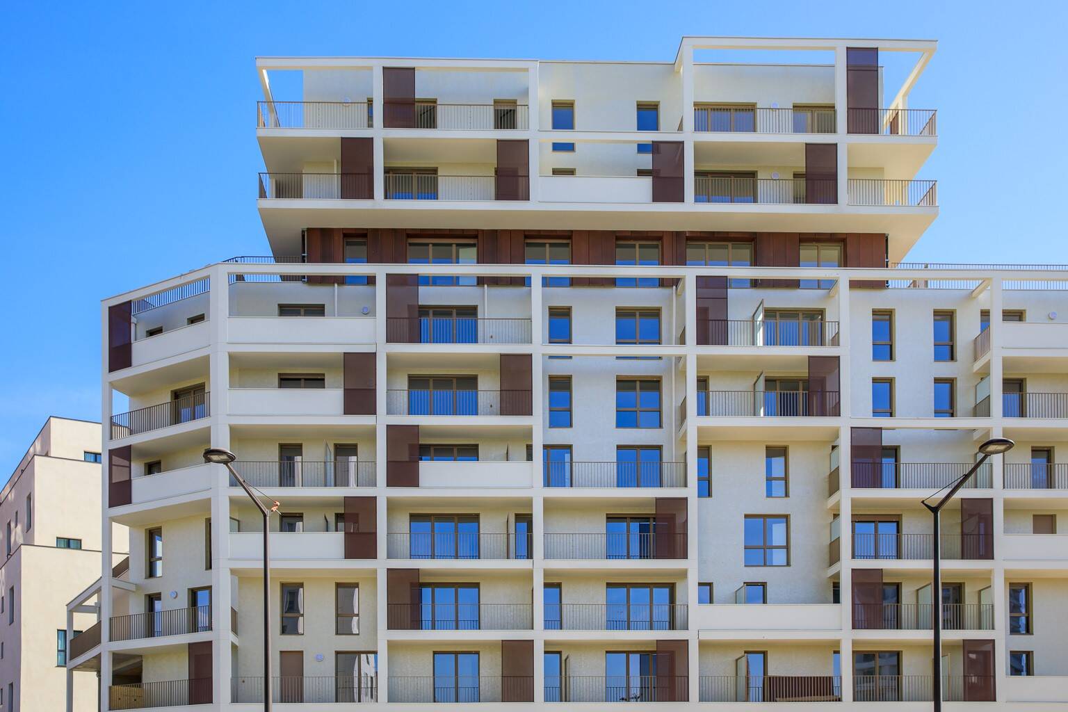 Maison à louer, 71m², IVRY SUR SEINE