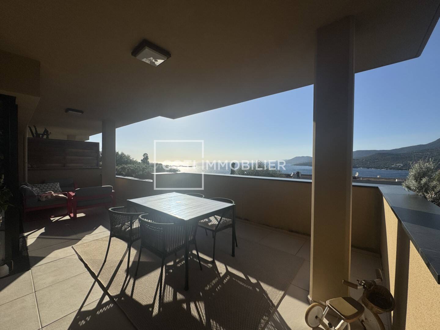 Maison à vendre, 120m², PROPRIANO