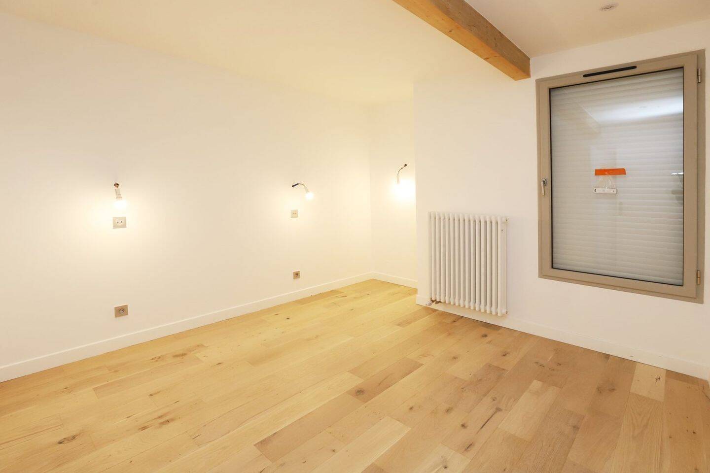 Maison à vendre, 112m², MONTREUIL