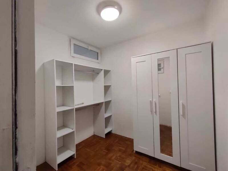 Maison à louer, 43m², PARIS 19E