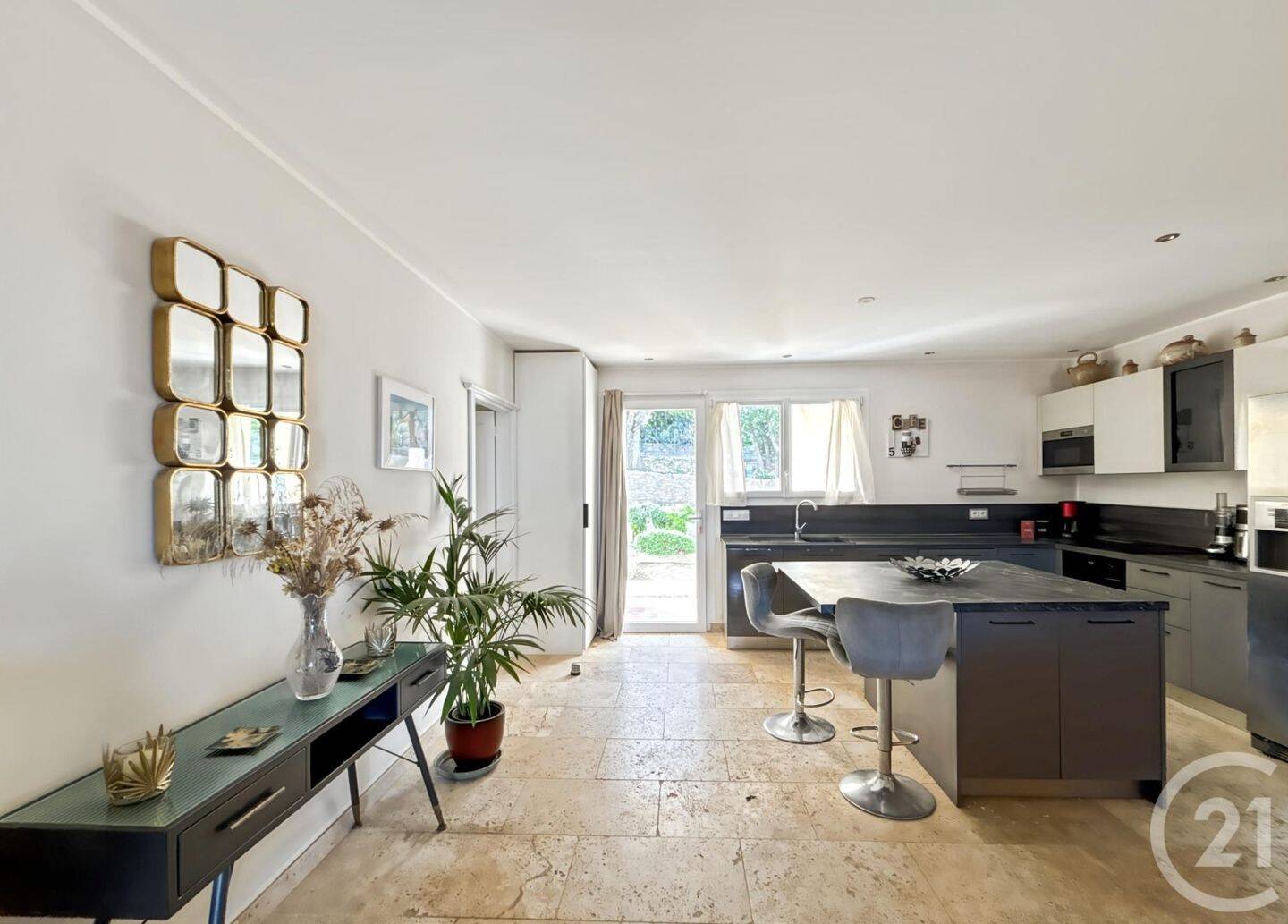 Maison à vendre, 108m², SANTA REPARATA DI BALAGNA