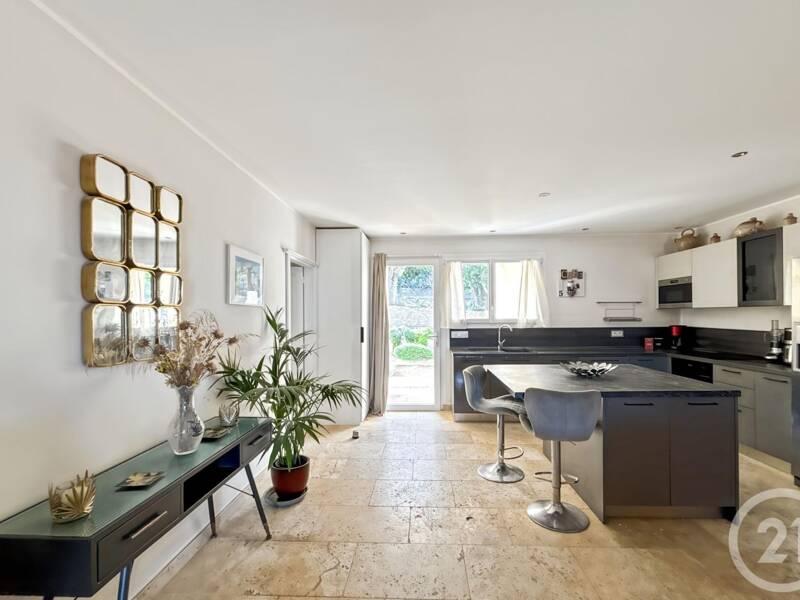 Maison à vendre, 108m², SANTA REPARATA DI BALAGNA