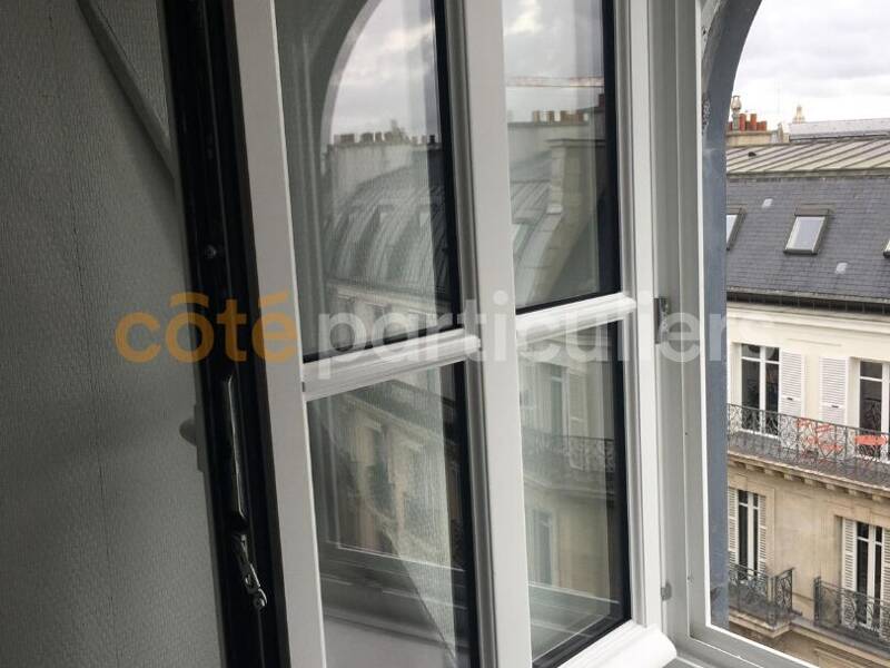 Maison à vendre, 8m², PARIS 8E