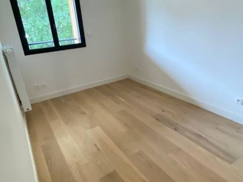 Maison à vendre, 135m², PARIS 20E