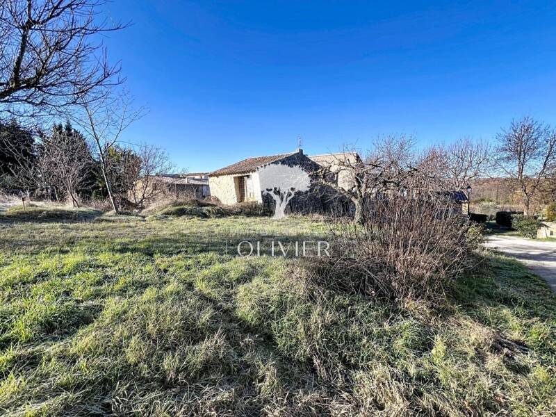 Maison à vendre, 72m², VIENS